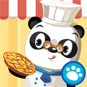 Купить ключ дешево Dr. Panda's Restaurant (Mobile)