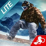 Купить ключ дешево Snowboard Party Lite (Mobile)