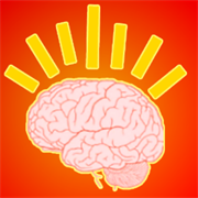 Купить ключ дешево Memory Exercise (Mobile)