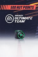 Купить ключ дешево Набор. 500 очков NHL 19