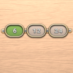 Купить ключ дешево Последовательности (Mobile)