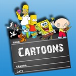 Купить ключ дешево Угадай Мультфильм (Mobile)