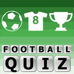 Купить ключ дешево Football Quiz Soccer (Mobile)