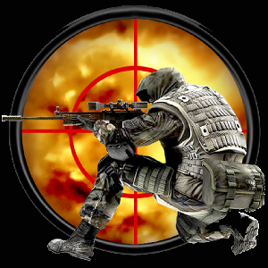 Купить ключ дешево Cross Gunfire (Mobile)