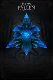 Купить Lords of the Fallen The Foundation Boost