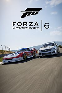 Купить ключ дешево Летний набор машин от Turn 10