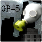 Купить ключ дешево The Lost Signal. SCP (Mobile)