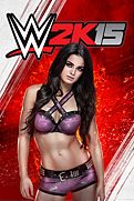 Купить ключ дешево Paige