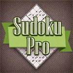 Купить ключ дешево Судоку. про