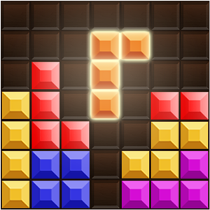 Купить ключ дешево 1010 Block Puzzle Mania. Quadris Brick Classic (Mobile)
