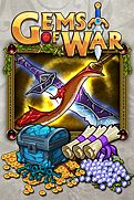 Купить ключ дешево Advanced Pack 1