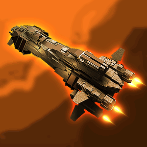 Tr 117 alpha commander. Alpha commander игра. alpha commander. alpha commander восстание.