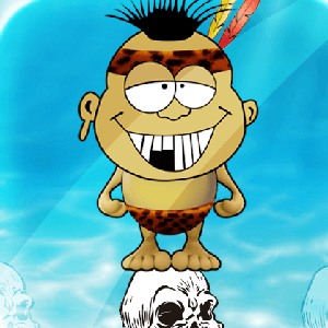 Купить ключ дешево Wild Jump (Mobile)