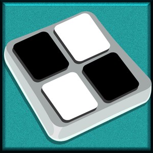 Купить ключ дешево Piano-Avoid The White Tiles (Mobile)