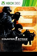 Купить ключ дешево Counter-Strike. GO