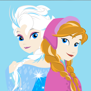 Купить ключ дешево Принцесса памяти для замороженных (Mobile)