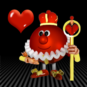 Купить ключ дешево Пасьянс (Mobile)