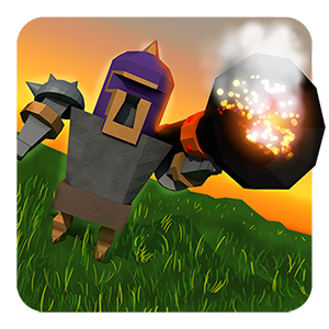 Купить ключ дешево RocketBoy (Mobile)