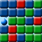 Купить ключ дешево Collapsed Bubbles Blitz (Mobile)