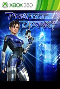 Купить ключ дешево Perfect Dark (Xbox One)