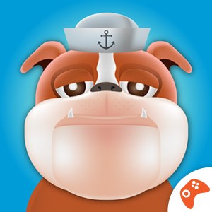 Купить ключ дешево Игры про Собак для Детей. Игра Одевалки (Mobile)