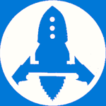 Купить ключ дешево Space Demotivator (Mobile)