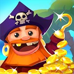 Купить ключ дешево Пираты. Флибустьеры Онлайн (Mobile)