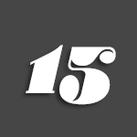 Купить ключ дешево Простые пятнашки