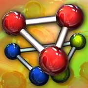 Купить ключ дешево Science Art Jigsaw Puzzle (Mobile)