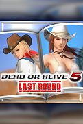 Купить ключ дешево DOA5LR. каталог костюмов LR46