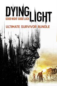 Купить ключ дешево Ultimate Survivor Bundle