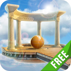 Купить ключ дешево Ball Resurrection (Mobile)