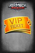 Купить ключ дешево VIP Shop Ticket 3 Pack