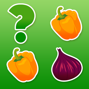 Купить ключ дешево Плоды памяти игры (Mobile)