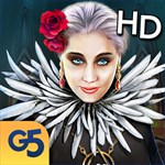 Купить ключ дешево Myths of Orion HD