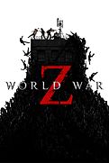 Купить ключ дешево World War Z (Xbox One)