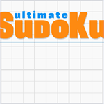 Купить ключ дешево Free Sudoku Ultimate Challenge (Mobile)