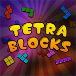 Купить ключ дешево Tetra Blocks (Mobile)