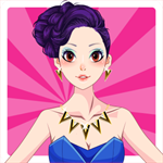 Купить ключ дешево Next Top Model (Mobile)