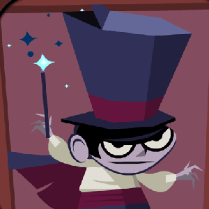 Купить ключ дешево Magic Rescue (Mobile)