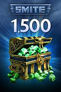 Купить ключ дешево 1500 Гемы