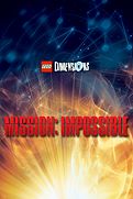 Купить ключ дешево Mission. Impossible