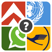 Купить ключ дешево Guess the Brand (Mobile)