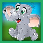 Купить ключ дешево The Elephants Child (Mobile)