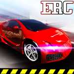 Купить ключ дешево Extreme Race Car Parking Simulator 3D (Mobile)