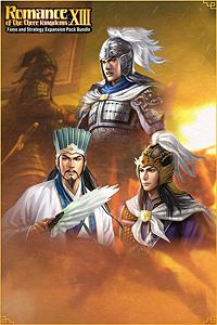 Купить ключ дешево Набор дополнительных этапов для Hero Mode 1
