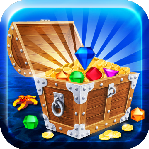Купить ключ дешево Fish At Sea (Mobile)