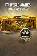 Купить ключ дешево World of Tanks. 10 Сверхсекретных карт доступа + 3 как бонус!