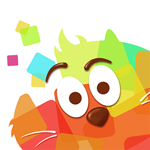 Купить ключ дешево Блок головоломки (Mobile)