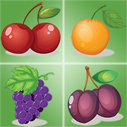 Купить ключ дешево Fruit and Match. Xbox (Xbox One)